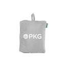 Sac de sport PKG Bishop - 42L Distinct