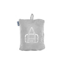 Sac de sport PKG Bishop - 42L Distinct