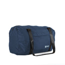 Sac de sport PKG Bishop - 42L Distinct