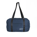 Sac de sport PKG Bishop - 42L Distinct