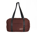 Sac de sport PKG Bishop - 42L Distinct