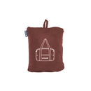 Sac de sport PKG Bishop - 42L Distinct