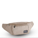 PKG Bremner 2L Crossbody