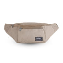 PKG Bremner 2L Crossbody