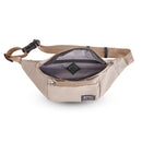 PKG Bremner 2L Crossbody