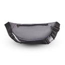 PKG Bremner 2L Crossbody