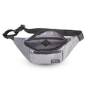 PKG Bremner 2L Crossbody