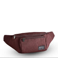 PKG Bremner 2L Crossbody