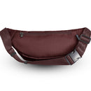 PKG Bremner 2L Crossbody