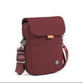 PKG Burrard 1L Crossbody-Shoulder Bag