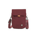 PKG Burrard 1L Crossbody-Shoulder Bag