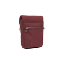PKG Burrard 1L Crossbody-Shoulder Bag