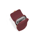 PKG Burrard 1L Crossbody-Shoulder Bag
