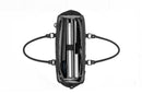 PKG McGill 2-in-1 Doctor Duffel Bag