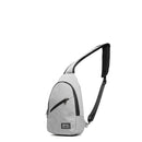 PKG Elora 4L Crossbody