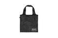 PKG Market Foldable Tote Bag