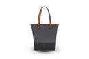 PKG Hazelton 20L Tote Bag