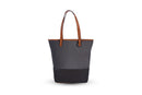 PKG Hazelton 20L Tote Bag