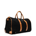PKG Rosedale 41L Garment Duffel Bag - Luggage City