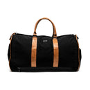 PKG Rosedale 41L Garment Duffel Bag - Luggage City
