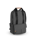 Sacoche de messager PKG Annex 10L