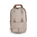 Sacoche de messager PKG Annex 10L