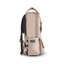 Sacoche de messager PKG Annex 10L