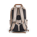 Sacoche de messager PKG Annex 10L