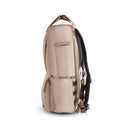 Sacoche de messager PKG Annex 10L
