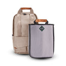 Sacoche de messager PKG Annex 10L