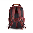 Sacoche de messager PKG Annex 10L