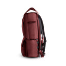 Sacoche de messager PKG Annex 10L