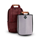 Sacoche de messager PKG Annex 10L