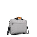 PKG Spadina 10L Messenger bag