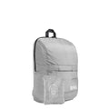 Sacoche de messager PKG Annex 10L
