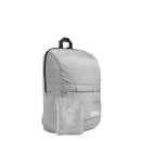Sacoche de messager PKG Annex 10L