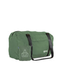 Sac de sport PKG Bishop - 42L Distinct