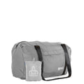 Sac de sport PKG Bishop - 42L Distinct