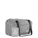 Sac de sport PKG Bishop - 42L Distinct
