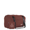 Sac de sport PKG Bishop - 42L Distinct