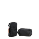 PKG Waterloo Accessory Cases 2-Pack