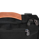 PKG Waterloo Accessory Cases 2-Pack