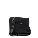 PKG Rosedale – Sac polochon 41 L
