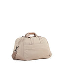 PKG Rosedale – Sac polochon 41 L