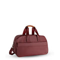 PKG Rosedale – Sac polochon 41 L
