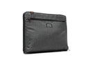 PKG Rosedale – Sac polochon 41 L
