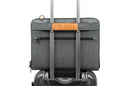 PKG Rosedale – Sac polochon 41 L