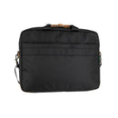 PKG Rosedale – Sac polochon 41 L