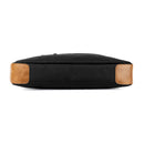 PKG Rosedale – Sac polochon 41 L