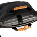 PKG Rosedale – Sac polochon 41 L